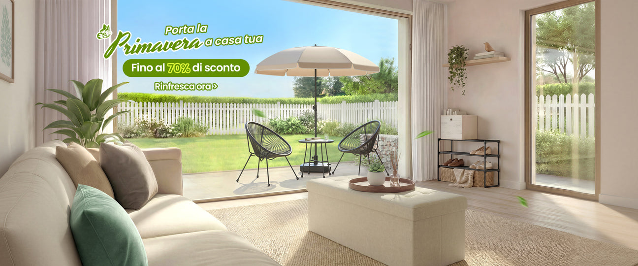 Welcome to Our Store