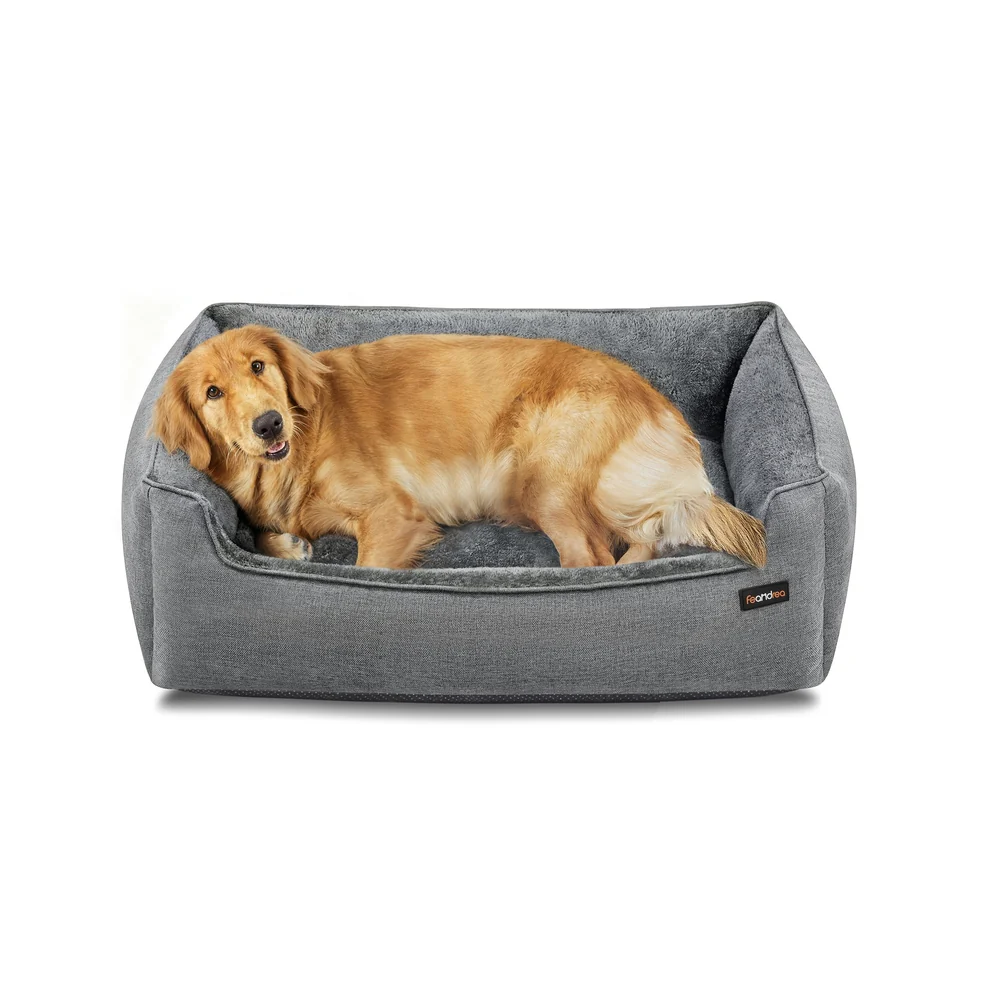 Immagine prodotto 13