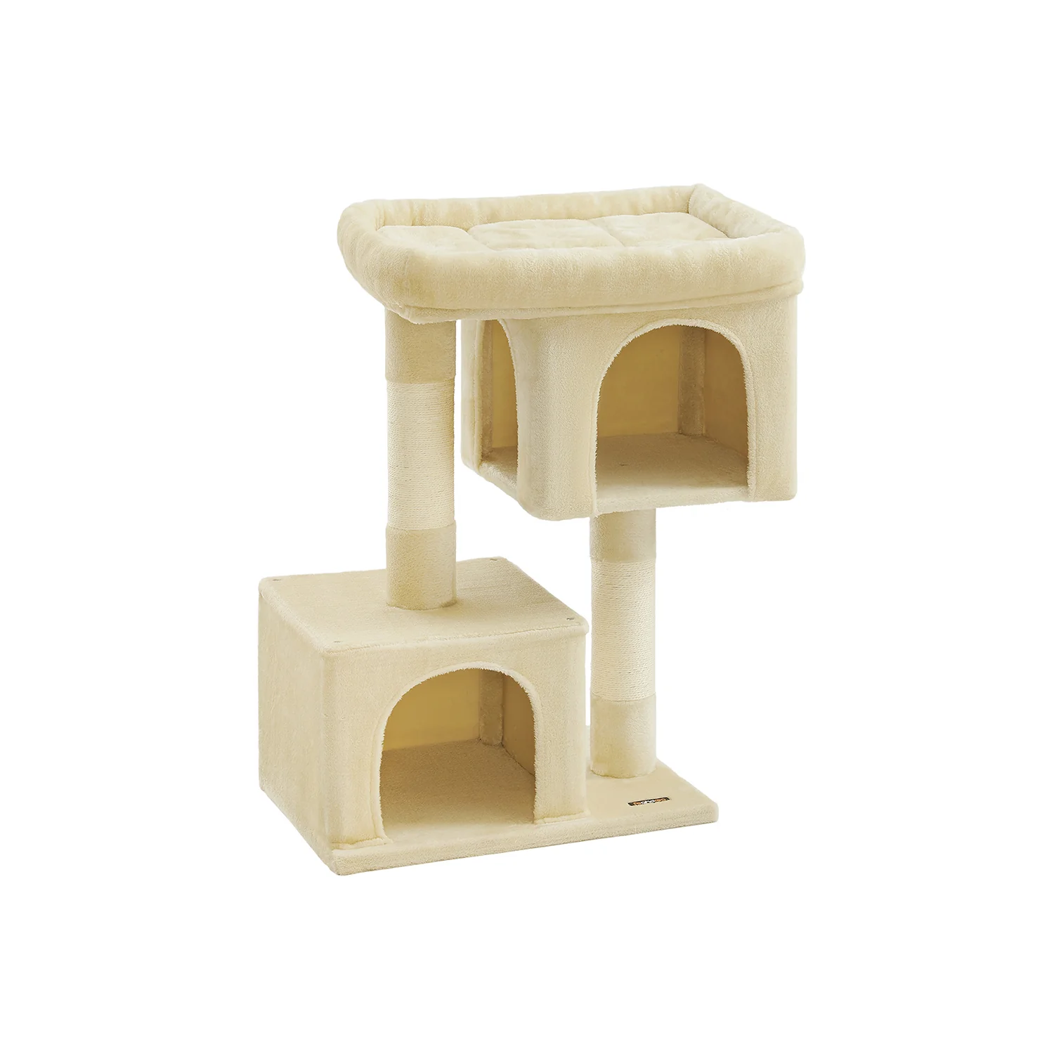 Immagine prodotto 12