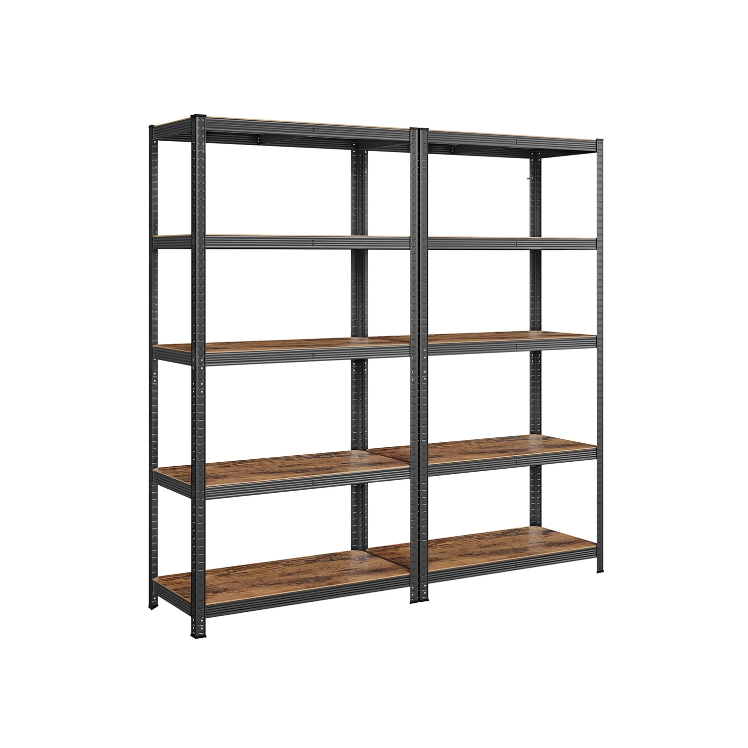 Immagine prodotto 10