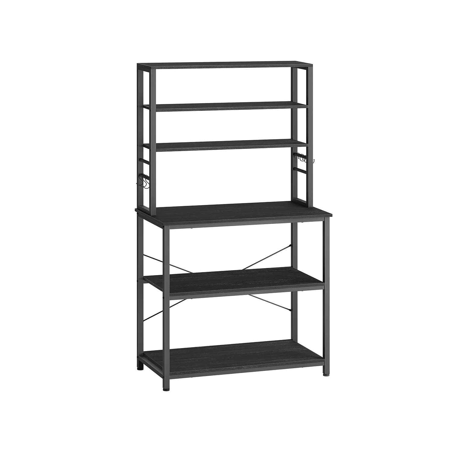 Immagine prodotto 11