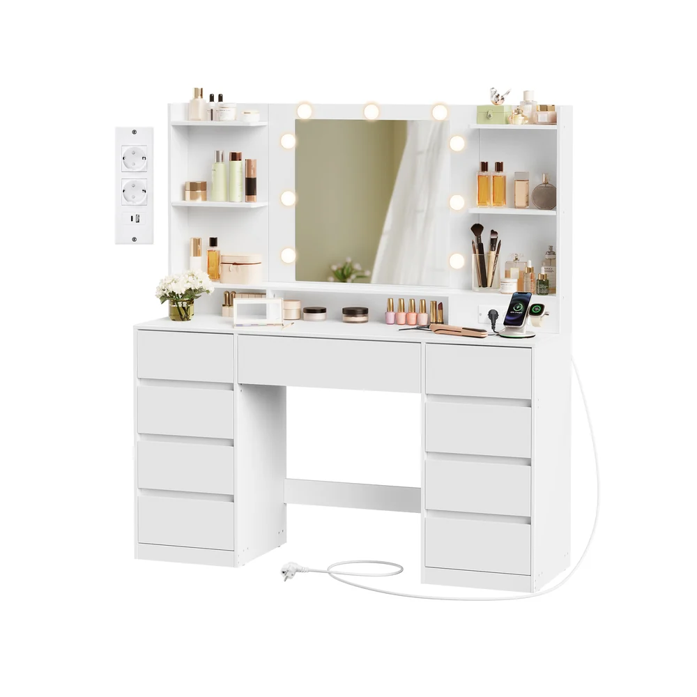 VASAGLE tutti i prodotti